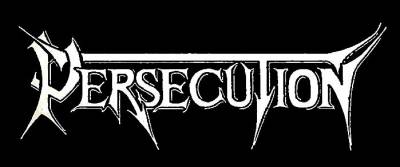 logo Persecution (AUS-1)